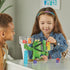 Numberblocks Blockzee Balance Activity Set